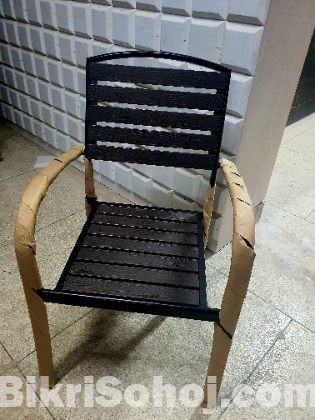 Chair (Imported)